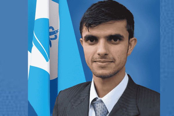 स्याङ्जा २ मा रास्वपाका डुम्रे निर्वाचित